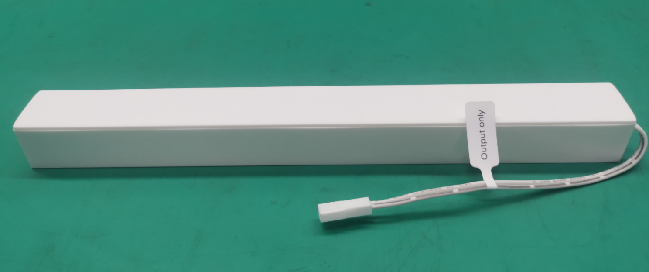 Power bank samples for approval
